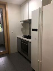Livia (D18), Condominium #612902221